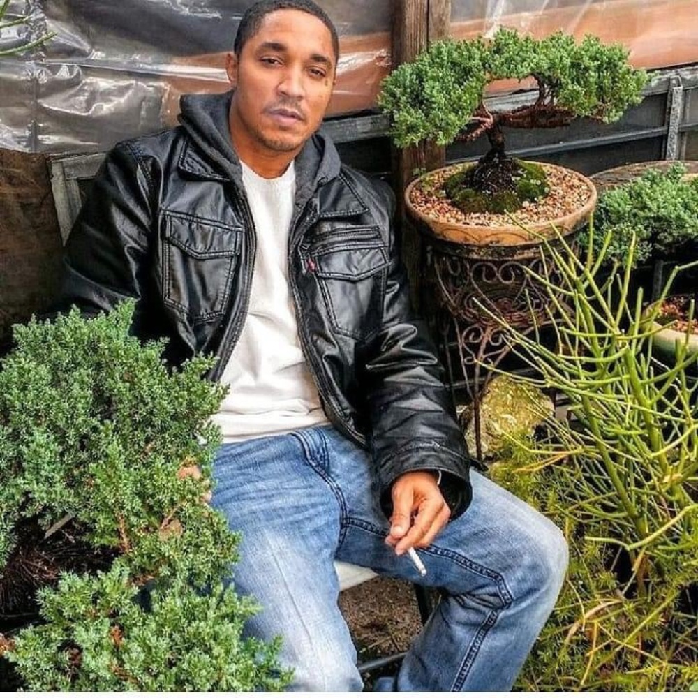 Meet your Posher, Tirance